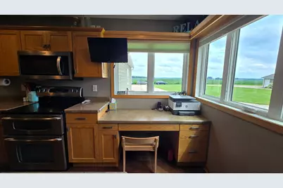 84237 State Highway 251, Hollandale, MN 56045 - Photo 24