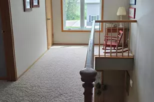 84237 State Hwy 251, Hollandale, MN 56045 - Photo 54