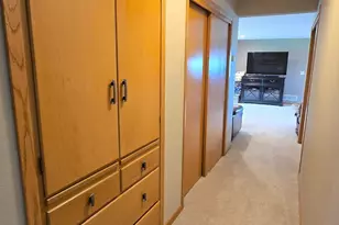 84237 State Hwy 251, Hollandale, MN 56045 - Photo 38