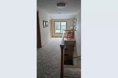 84237 State Highway 251, Hollandale, MN 56045 - Photo 46