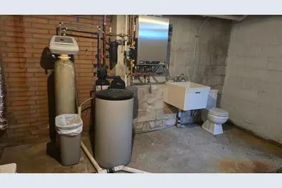 84237 State Highway 251, Hollandale, MN 56045 - Photo 64