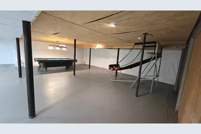 84237 State Highway 251, Hollandale, MN 56045 - Photo 60