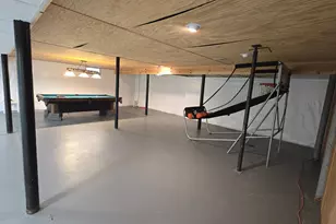 84237 State Hwy 251, Hollandale, MN 56045 - Photo 60