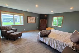 84237 State Hwy 251, Hollandale, MN 56045 - Photo 32