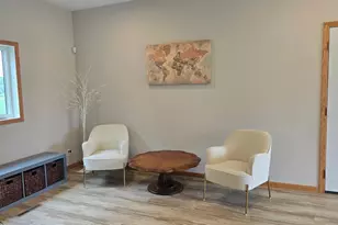 84237 State Hwy 251, Hollandale, MN 56045 - Photo 14