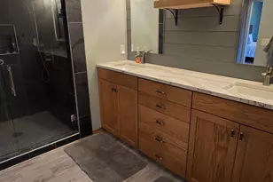 84237 State Hwy 251, Hollandale, MN 56045 - Photo 36