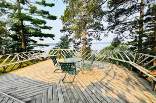 3803 Cornflower Ct SE, Bemidji, MN 56601 - Photo 4