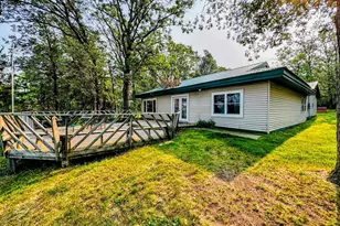 3803 Cornflower Ct SE, Bemidji, MN 56601 - Photo 2