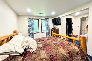 3803 Cornflower Ct SE, Bemidji, MN 56601 - Photo 10