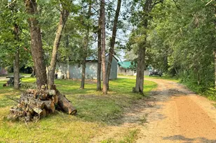 3803 Cornflower Ct SE, Bemidji, MN 56601 - Photo 18