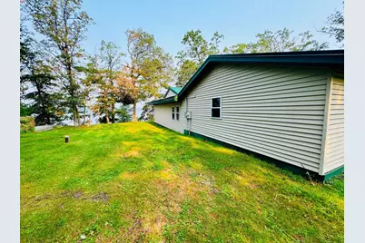 3803 Cornflower Court SE, Bemidji, MN 56601 - Photo 26