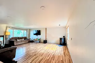 3803 Cornflower Ct SE, Bemidji, MN 56601 - Photo 16