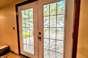 3803 Cornflower Ct SE, Bemidji, MN 56601 - Photo 8