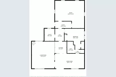 3803 Cornflower Court SE, Bemidji, MN 56601 - Photo 32