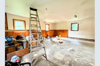 3803 Cornflower Court SE, Bemidji, MN 56601 - Photo 12