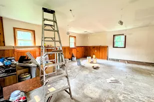 3803 Cornflower Ct SE, Bemidji, MN 56601 - Photo 12