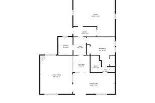 3803 Cornflower Ct SE, Bemidji, MN 56601 - Photo 32