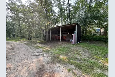 3803 Cornflower Court SE, Bemidji, MN 56601 - Photo 30