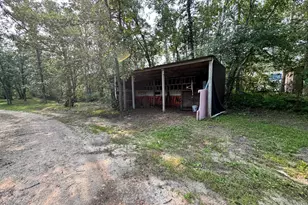 3803 Cornflower Ct SE, Bemidji, MN 56601 - Photo 30