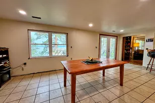 3803 Cornflower Ct SE, Bemidji, MN 56601 - Photo 8