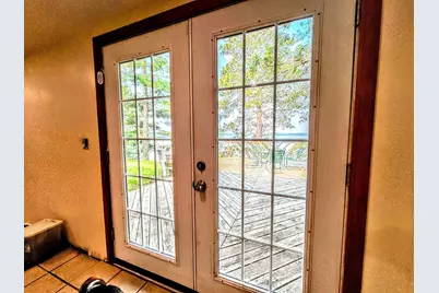 3803 Cornflower Court SE, Bemidji, MN 56601 - Photo 8