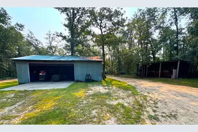 3803 Cornflower Court SE, Bemidji, MN 56601 - Photo 22