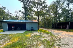 3803 Cornflower Ct SE, Bemidji, MN 56601 - Photo 22