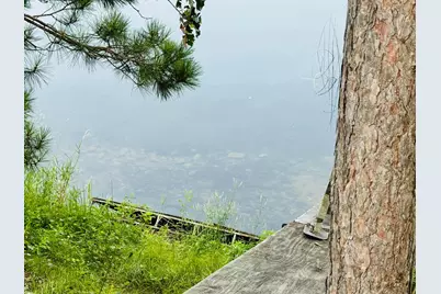 3803 Cornflower Court SE, Bemidji, MN 56601 - Photo 24