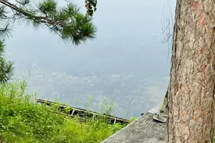 3803 Cornflower Ct SE, Bemidji, MN 56601 - Photo 24