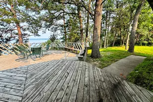 3803 Cornflower Ct SE, Bemidji, MN 56601 - Photo 18