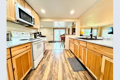 3803 Cornflower Court SE, Bemidji, MN 56601 - Photo 4