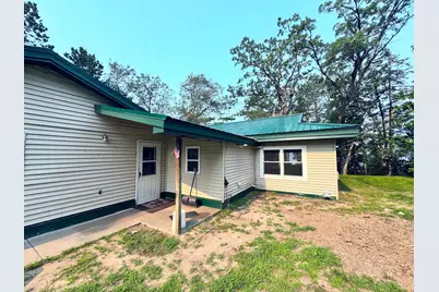 3803 Cornflower Court SE, Bemidji, MN 56601 - Photo 20
