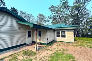 3803 Cornflower Ct SE, Bemidji, MN 56601 - Photo 20