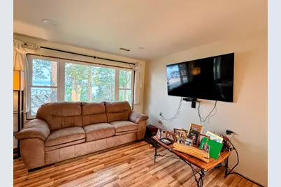 3803 Cornflower Court SE, Bemidji, MN 56601 - Photo 14