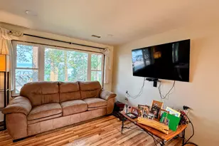 3803 Cornflower Ct SE, Bemidji, MN 56601 - Photo 14