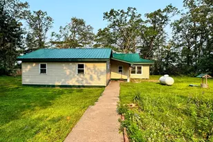 3803 Cornflower Ct SE, Bemidji, MN 56601 - Photo 28