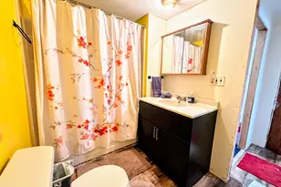 3803 Cornflower Ct SE, Bemidji, MN 56601 - Photo 14