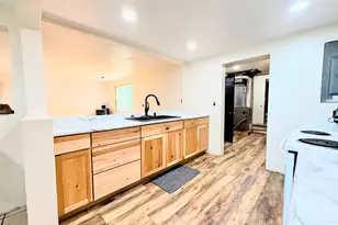 3803 Cornflower Ct SE, Bemidji, MN 56601 - Photo 6