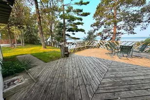 3803 Cornflower Ct SE, Bemidji, MN 56601 - Photo 2