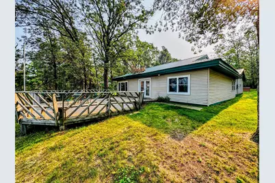 3803 Cornflower Court SE, Bemidji, MN 56601 - Photo 2