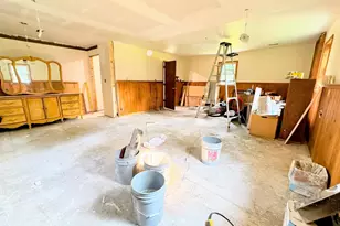 3803 Cornflower Ct SE, Bemidji, MN 56601 - Photo 12