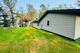 3803 Cornflower Ct SE, Bemidji, MN 56601 - Photo 26