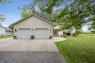 922 Lund Ave S, Glyndon, MN 56547 - Photo 1