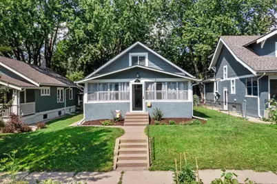 1717 Palace Avenue, Saint Paul, MN 55105 - Photo 1