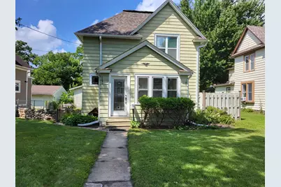 523 Green Avenue, Albert Lea, MN 56007 - Photo 1