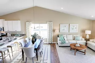 5200 Mustang Dr, Woodbury, MN 55129 - Photo 8