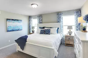 5200 Mustang Dr, Woodbury, MN 55129 - Photo 22