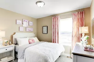 5200 Mustang Dr, Woodbury, MN 55129 - Photo 24