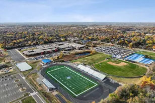 5200 Mustang Dr, Woodbury, MN 55129 - Photo 42