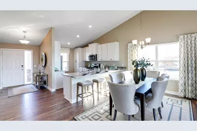 5200 Mustang Drive, Woodbury, MN 55129 - Photo 1